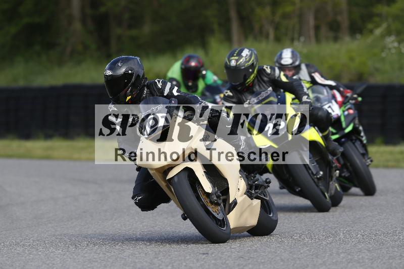 /Archiv-2025/08 20.04.2025 Speer Racing ADR/Gruppe gelb/23